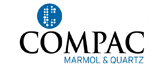 compac