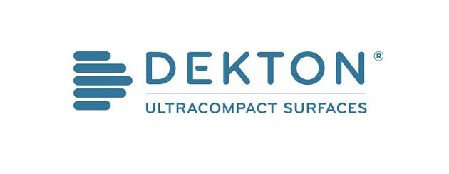 dekton