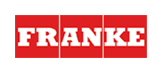 franke