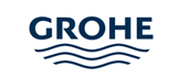 grohe