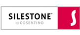 silestone